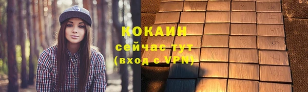 мяу мяу мука Осташков