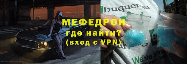 шишки Осинники