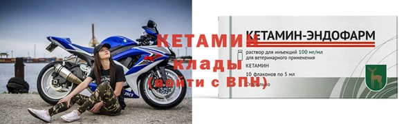 шишки Осинники