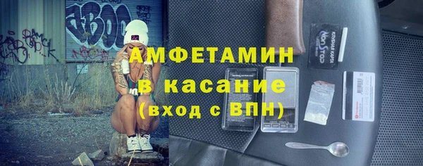 шишки Осинники