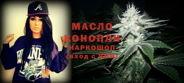 шишки Осинники