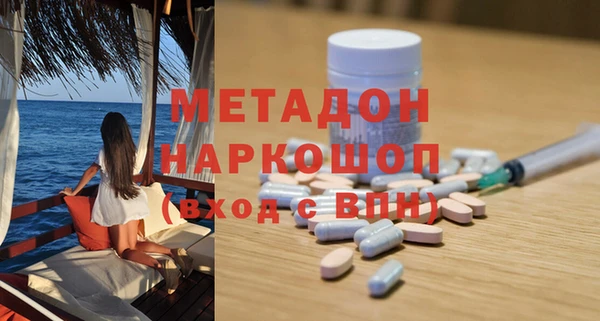 шишки Осинники
