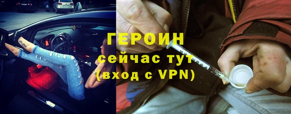шишки Осинники